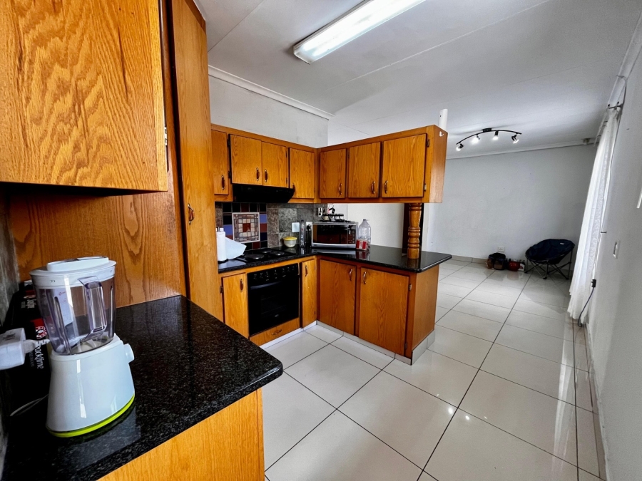 3 Bedroom Property for Sale in Waterval East North West